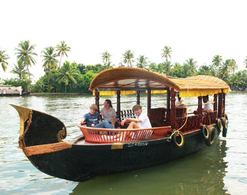 alleppeyhouseboatbooking.com