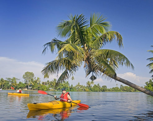 alleppeyhouseboatbooking.com