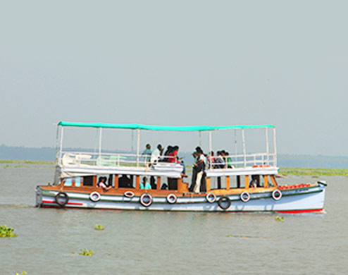 alleppeyhouseboatbooking.com