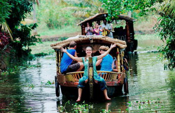 alleppeyhouseboatbooking.com