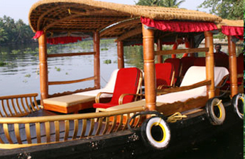alleppeyhouseboatbooking.com